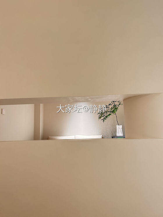 发一个装修贴吧_装修