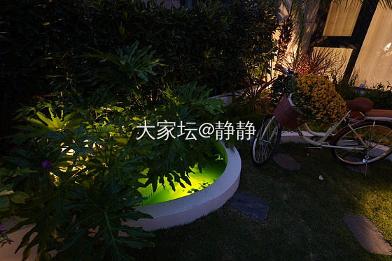 发一个装修贴吧_装修