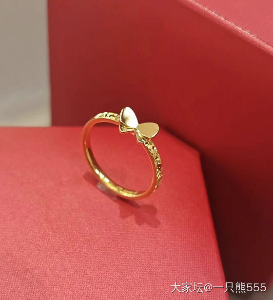 喜欢的款式先放坛子里吧_金