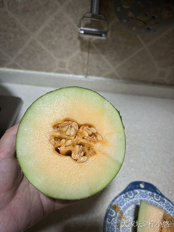 与辉同行的商品审核现在也不咋好了_美食