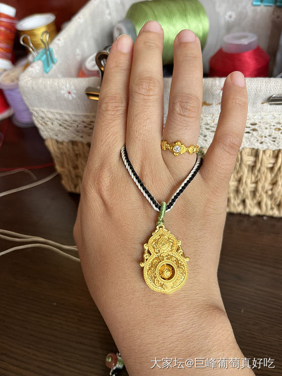 请问哪个牌子的行李箱好使？_金