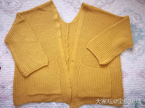 全新黑色提花旗袍，白色提花旗袍，全新衣服大量上新给钱就出_品味