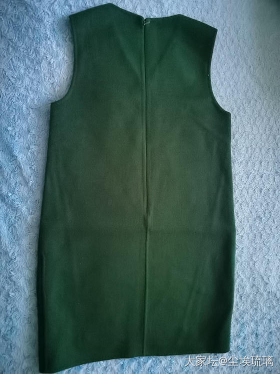 全新黑色提花旗袍，白色提花旗袍，全新衣服大量上新给钱就出_品味