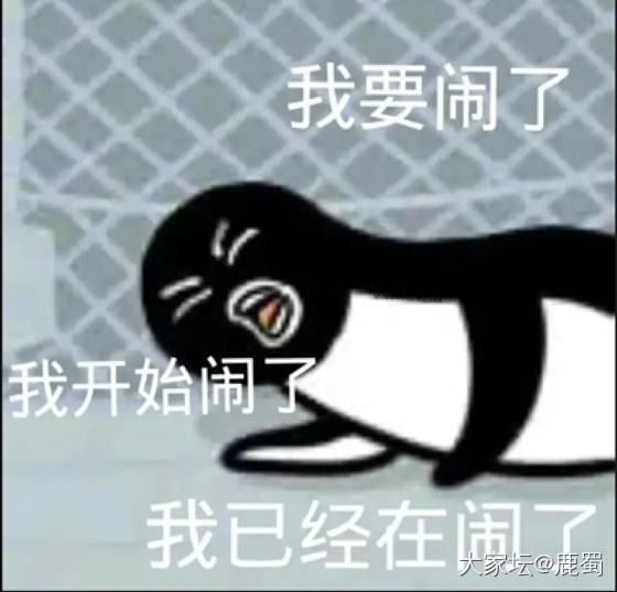 现在靠谱的商家太难找了_金