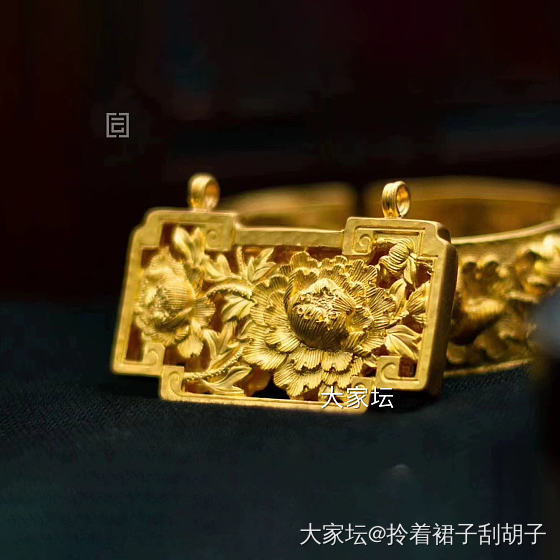 有谁愿意和我团一下吗_金