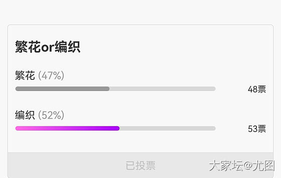 编织正在拼团中，还有没入的姐妹吗_金