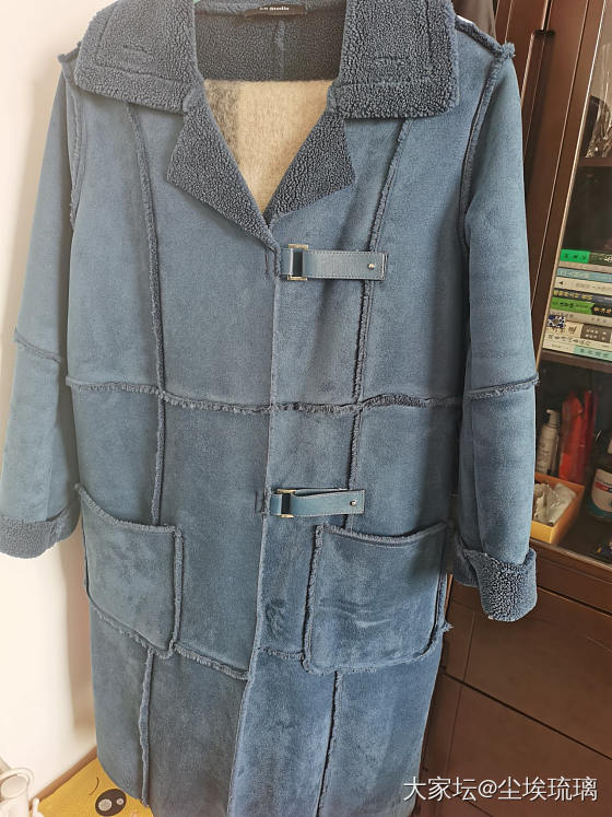 全新黑色提花旗袍，白色提花旗袍，全新衣服大量上新给钱就出_品味