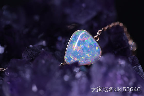 金价好高，水一贴_首饰