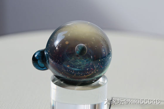 金价好高，水一贴_首饰