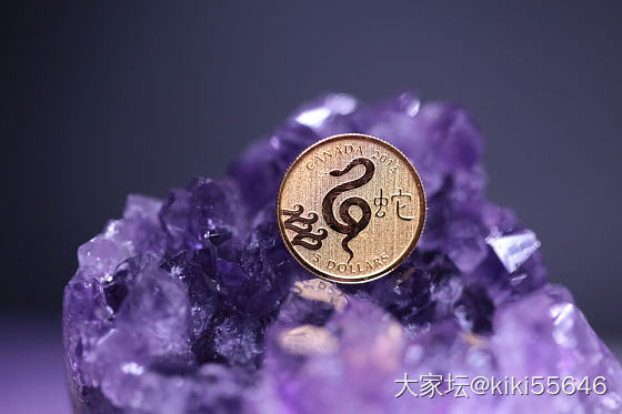 金价好高，水一贴_首饰