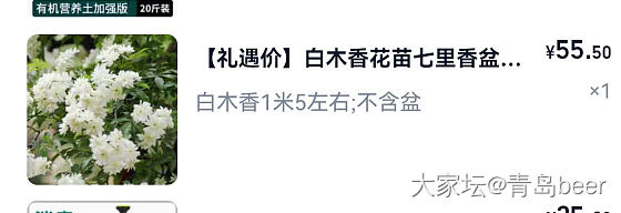 买三次花都不是我想要的那种，哪里才可以买到正品呀？！_花