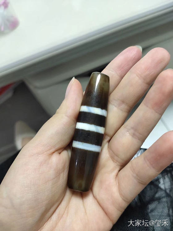 绿松，月光，南红，碧玉，舒俱来，蜜蜡啥都有的闲置贴~_首饰