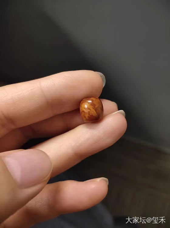 绿松，月光，南红，碧玉，舒俱来，蜜蜡啥都有的闲置贴~_首饰