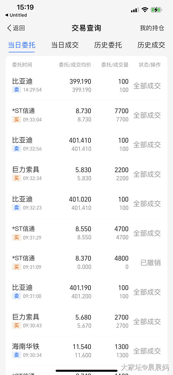 A股盘后感悟20250320_理财