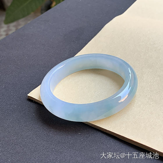 想要把这份独一无二的美带回家吗_翡翠
