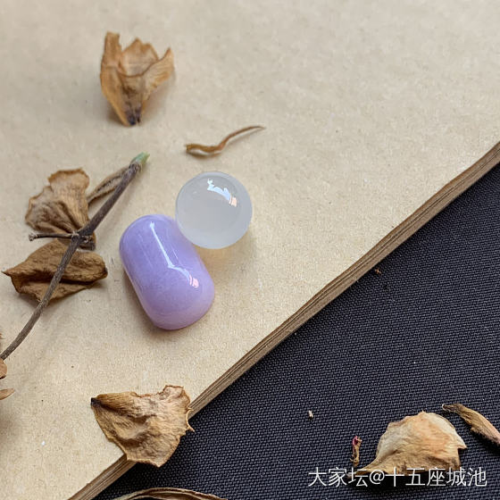 想要把这份独一无二的美带回家吗_翡翠