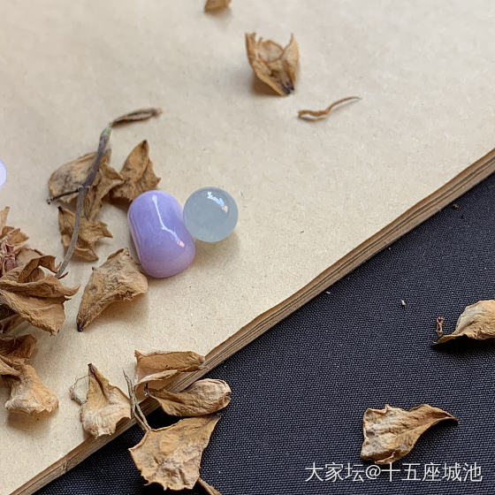 想要把这份独一无二的美带回家吗_翡翠