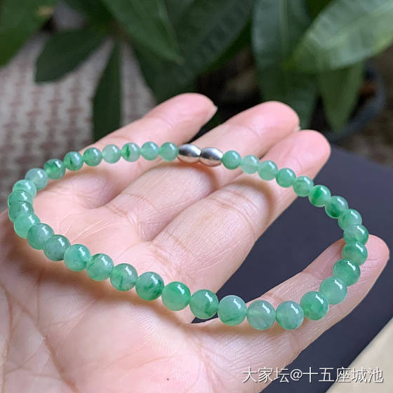 想要把这份独一无二的美带回家吗_翡翠