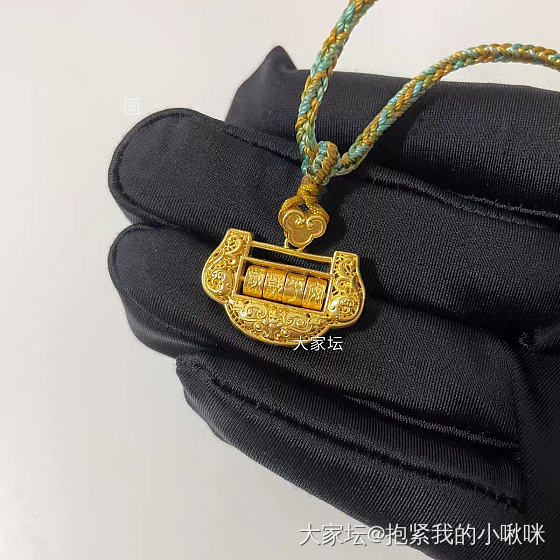 想团这个，等级不够，哈哈哈。_金