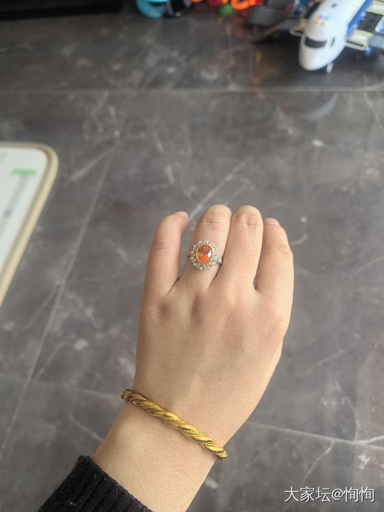 芬达镶好啦_芬达