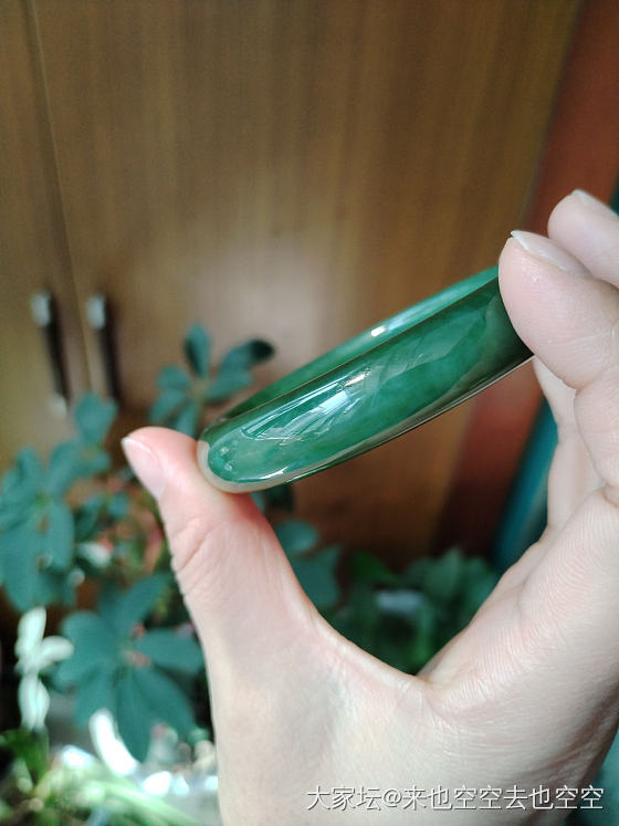 碧玉真喜光啊_碧玉