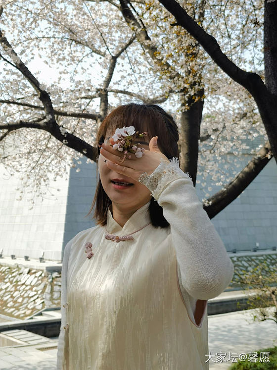 春_植物