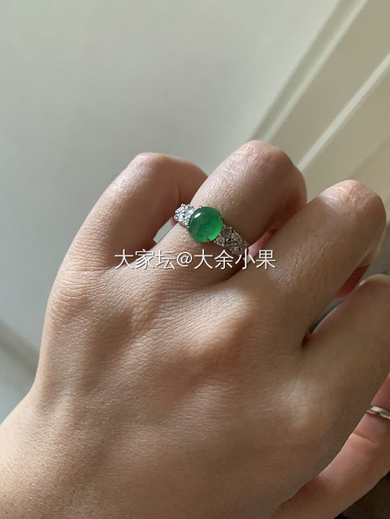 苹果16系列拍石头真实吗_数码