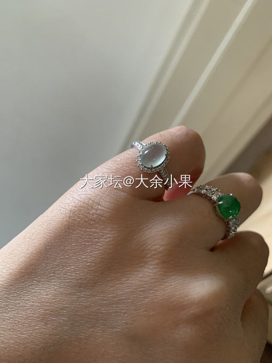 苹果16系列拍石头真实吗_数码
