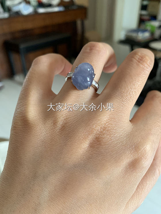 苹果16系列拍石头真实吗_数码