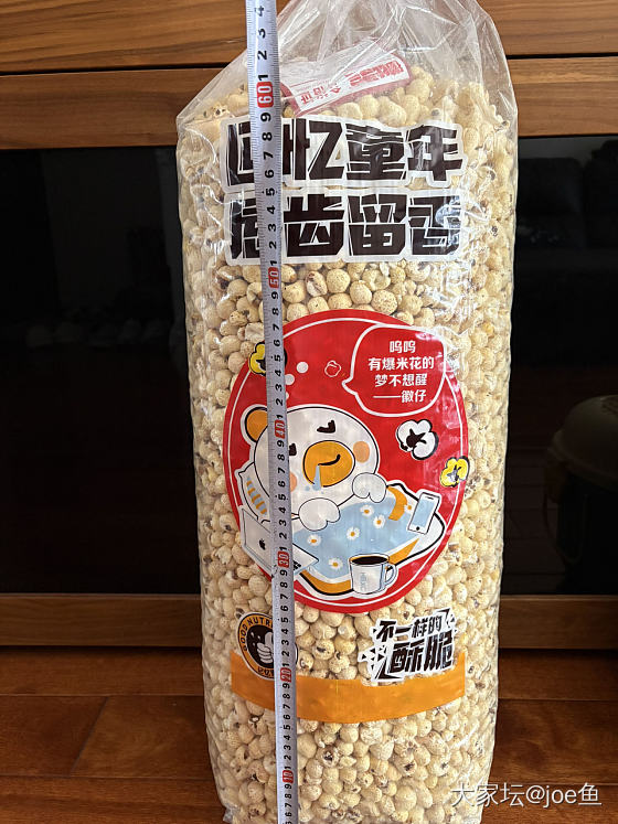 春天真好  在家赏花_花