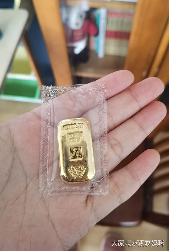 713.5的美泰乐也来了_金
