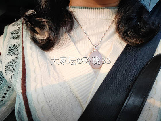 大杂烩😊_翡翠