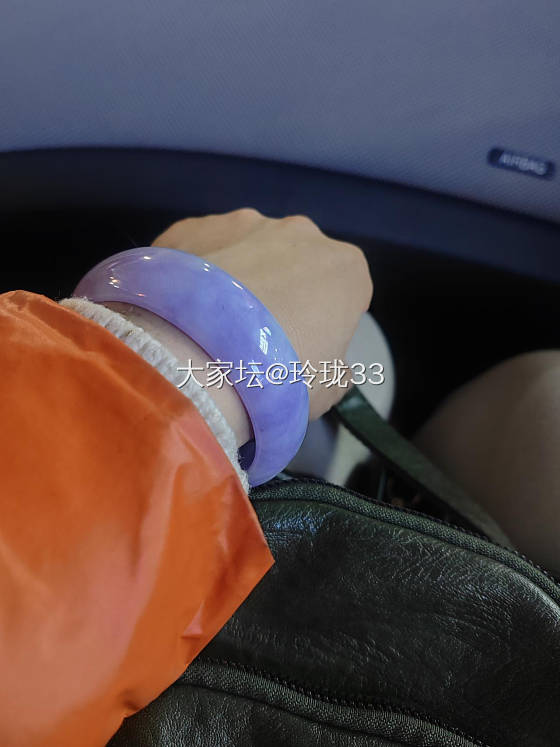大杂烩😊_翡翠