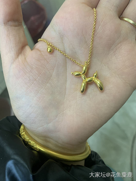 春风起放纸鸢_金