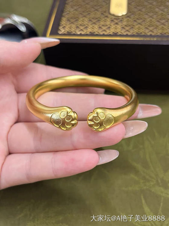 姐妹们求助！_闲鱼