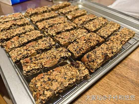 减脂人的各种黑暗料理_美食