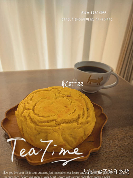 减脂人的各种黑暗料理_美食