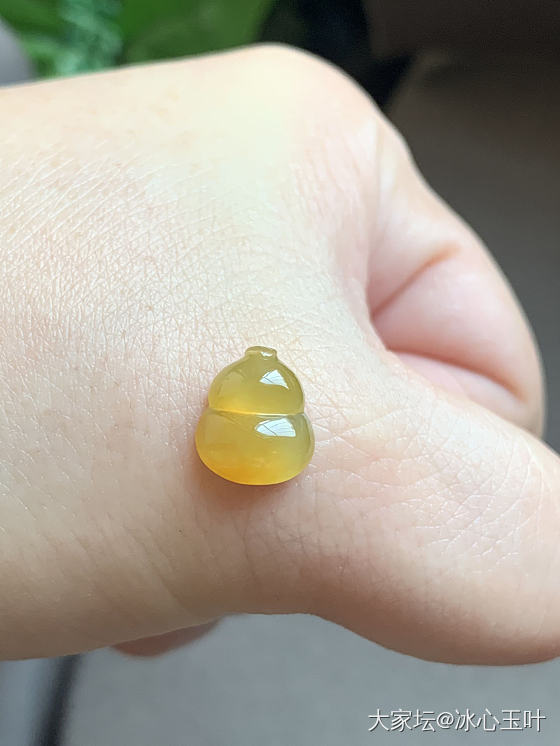 25/3/25，彩虹糖小精品裸石，多彩蛋面、随形～_翡翠