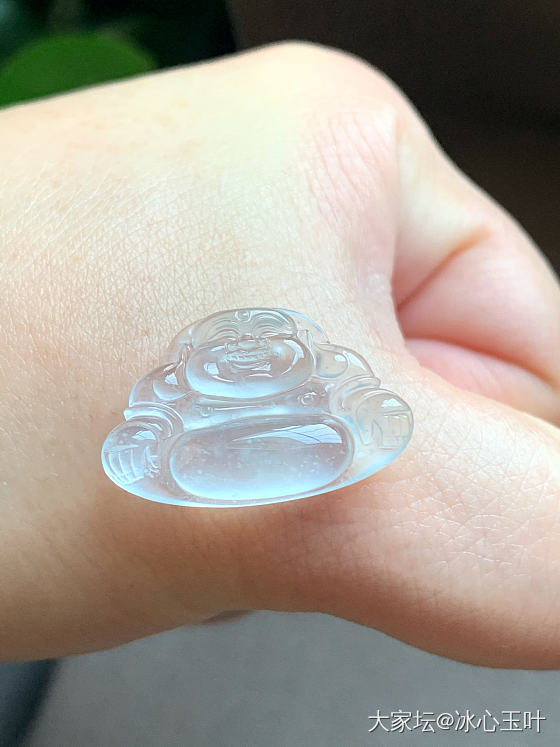 25/3/25，彩虹糖小精品裸石，多彩蛋面、随形～_翡翠