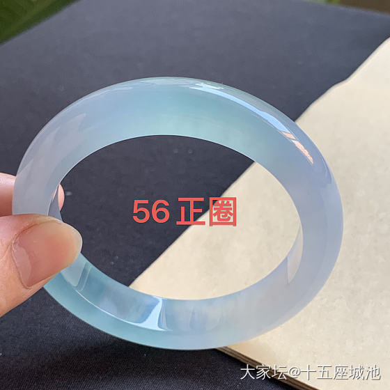五位数手镯紫罗兰，冰飘花，阳绿，冰黄翡，春彩翡翠手镯_翡翠
