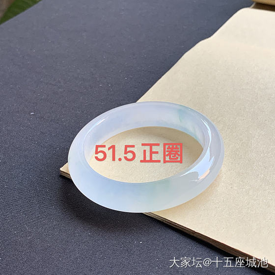 五位数手镯紫罗兰，冰飘花，阳绿，冰黄翡，春彩翡翠手镯_翡翠