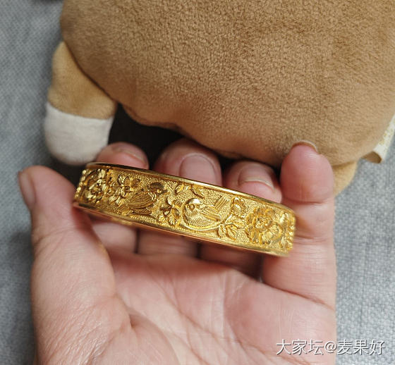 三只小胖鸟_金
