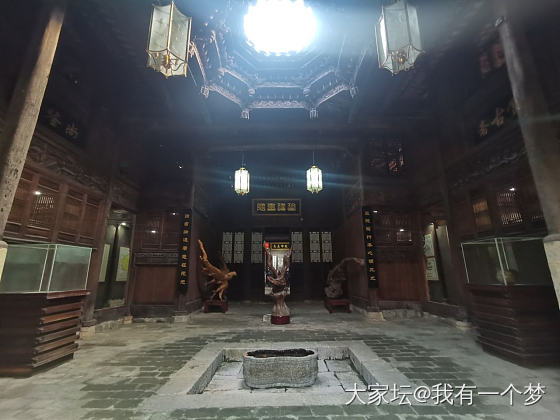今天请假，一个人去和春天约会了_旅游