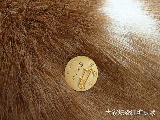 克价736估计用不了多久就是大盘鸡了_金