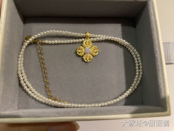 校长家的金刚杵到啦_搭配福利社金
