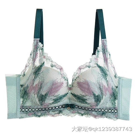 新品大放送，快人一步，抢先体验吧～_品味