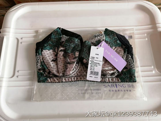 新品大放送，快人一步，抢先体验吧～_品味
