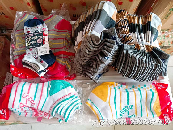 新品大放送，快人一步，抢先体验吧～_品味