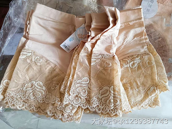 新品大放送，快人一步，抢先体验吧～_品味