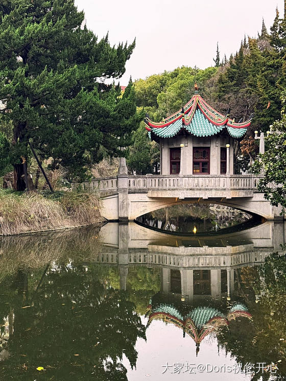 好多人说上海不好玩，是不了解哪里好玩，还是纯粹对上海的旅游资源不感兴趣呀？_旅游